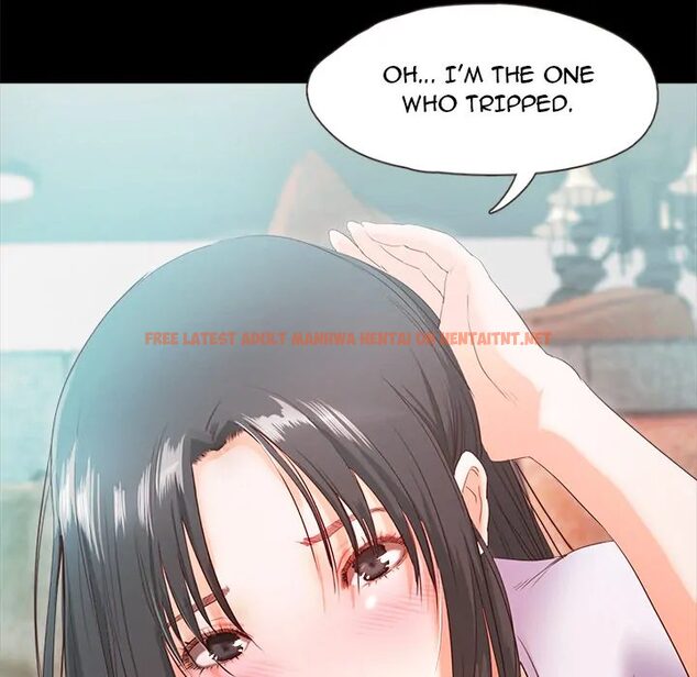 Read Hentai Image 187 f450d in comic Sweet Holiday - Chapter 2 - hentaitnt.net