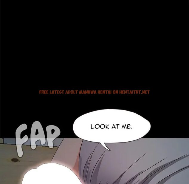 Read Hentai Image 199 f450d in comic Sweet Holiday - Chapter 2 - hentaitnt.net