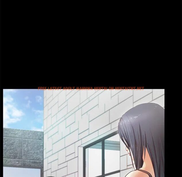 Read Hentai Image 20 f450d in comic Sweet Holiday - Chapter 2 - hentaitnt.net