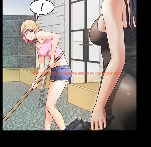 Read Hentai Image 21 f450d in comic Sweet Holiday - Chapter 2 - hentaitnt.net