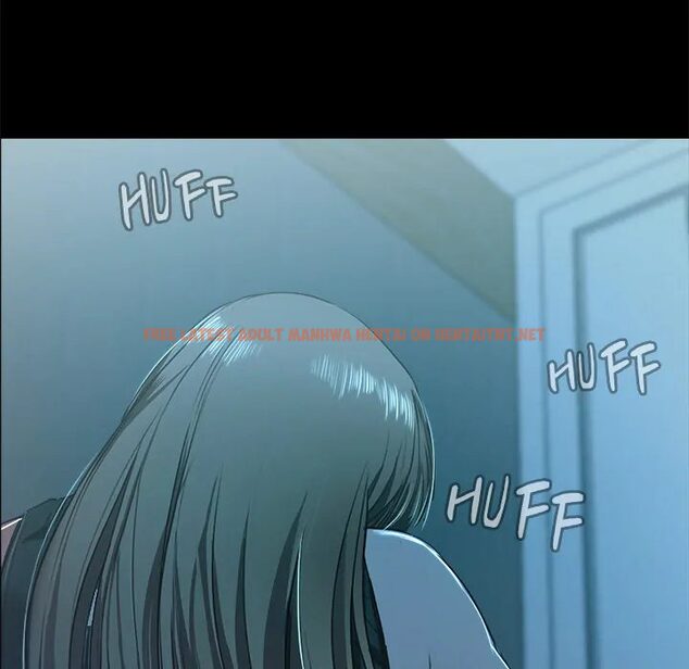 Read Hentai Image 234 f450d in comic Sweet Holiday - Chapter 2 - hentaitnt.net