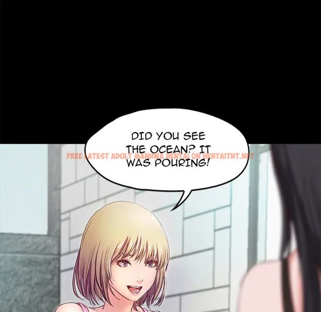 Read Hentai Image 24 f450d in comic Sweet Holiday - Chapter 2 - hentaitnt.net