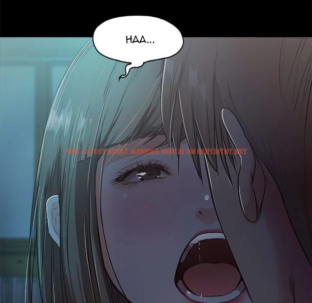 Read Hentai Image 242 f450d in comic Sweet Holiday - Chapter 2 - hentaitnt.net