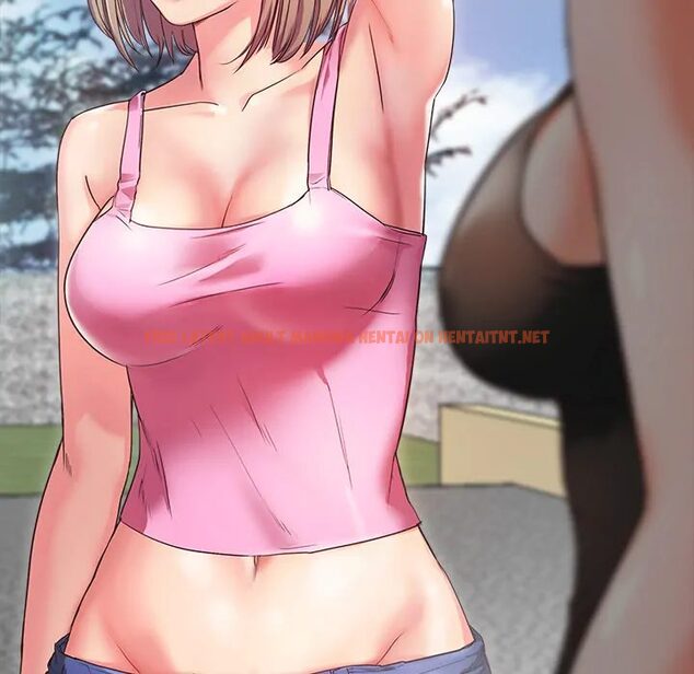 Read Hentai Image 33 f450d in comic Sweet Holiday - Chapter 2 - hentaitnt.net