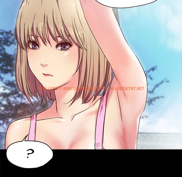 Read Hentai Image 37 f450d in comic Sweet Holiday - Chapter 2 - hentaitnt.net