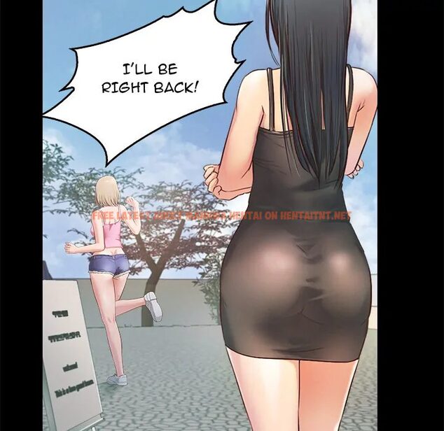 Read Hentai Image 44 f450d in comic Sweet Holiday - Chapter 2 - hentaitnt.net