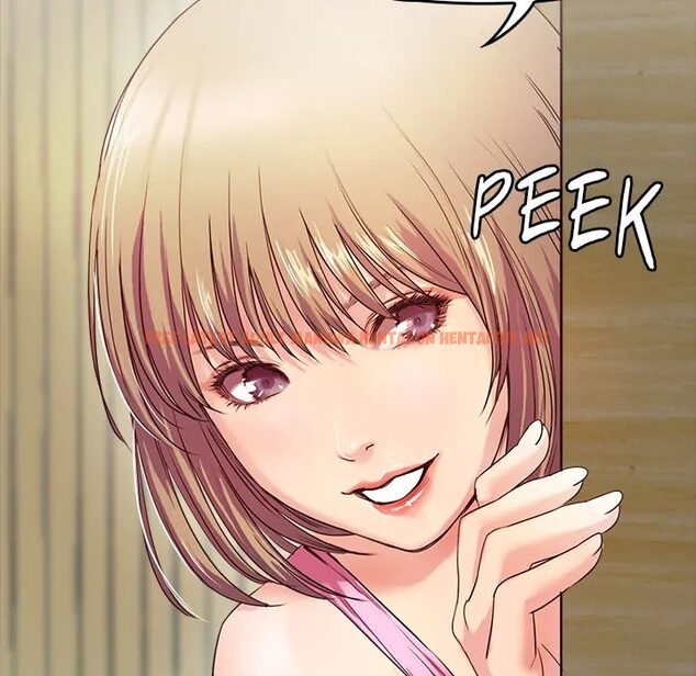 Read Hentai Image 60 f450d in comic Sweet Holiday - Chapter 2 - hentaitnt.net