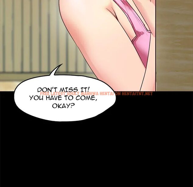 Read Hentai Image 61 f450d in comic Sweet Holiday - Chapter 2 - hentaitnt.net