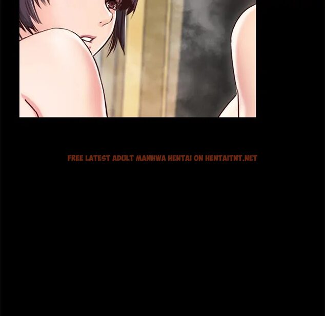 Read Hentai Image 63 f450d in comic Sweet Holiday - Chapter 2 - hentaitnt.net