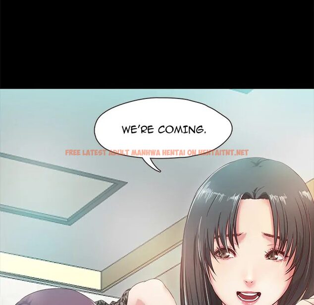 Read Hentai Image 64 f450d in comic Sweet Holiday - Chapter 2 - hentaitnt.net