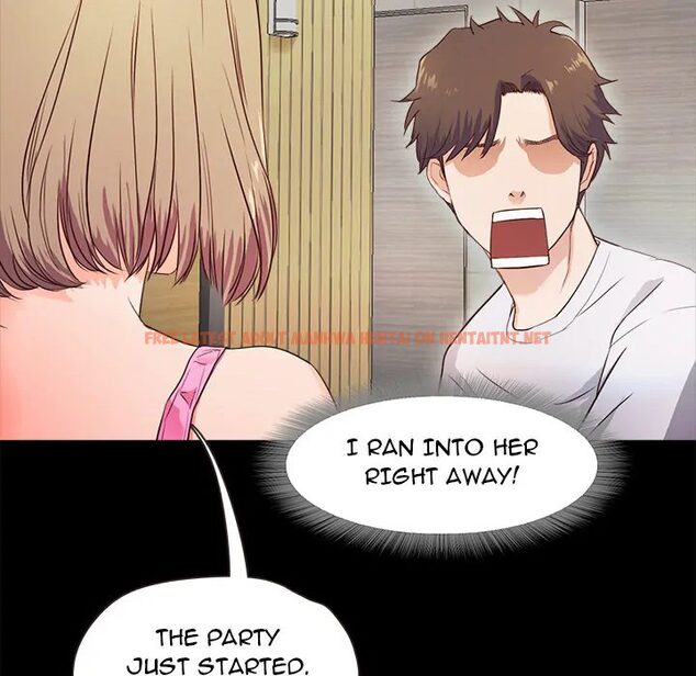 Read Hentai Image 82 f450d in comic Sweet Holiday - Chapter 2 - hentaitnt.net