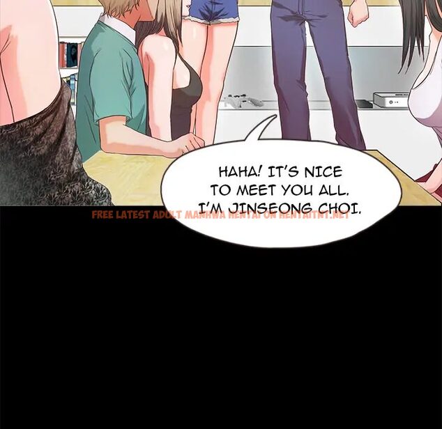 Read Hentai Image 88 f450d in comic Sweet Holiday - Chapter 2 - hentaitnt.net