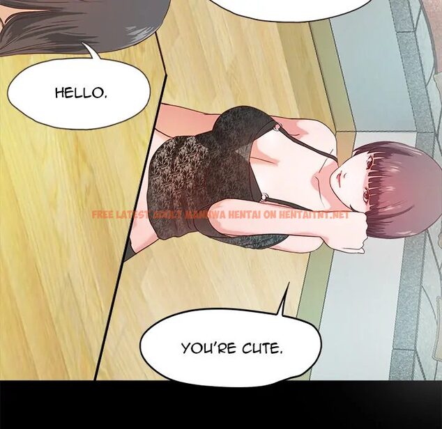 Read Hentai Image 91 f450d in comic Sweet Holiday - Chapter 2 - hentaitnt.net