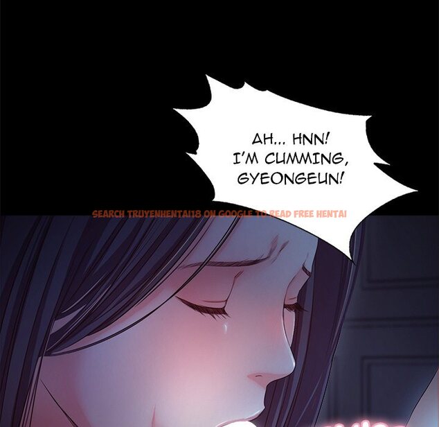 Read Hentai Image 100 faaa6 in comic Sweet Holiday - Chapter 20 - hentaitnt.net
