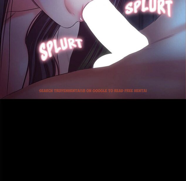 Read Hentai Image 101 faaa6 in comic Sweet Holiday - Chapter 20 - hentaitnt.net