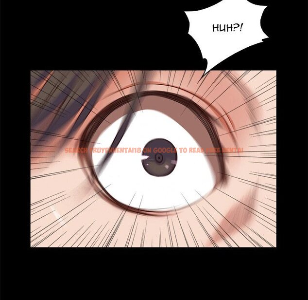 Read Hentai Image 103 faaa6 in comic Sweet Holiday - Chapter 20 - hentaitnt.net