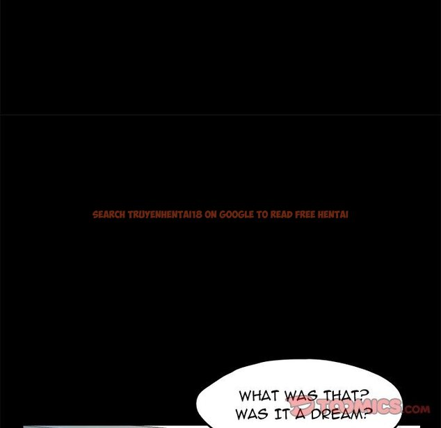 Read Hentai Image 104 faaa6 in comic Sweet Holiday - Chapter 20 - hentaitnt.net