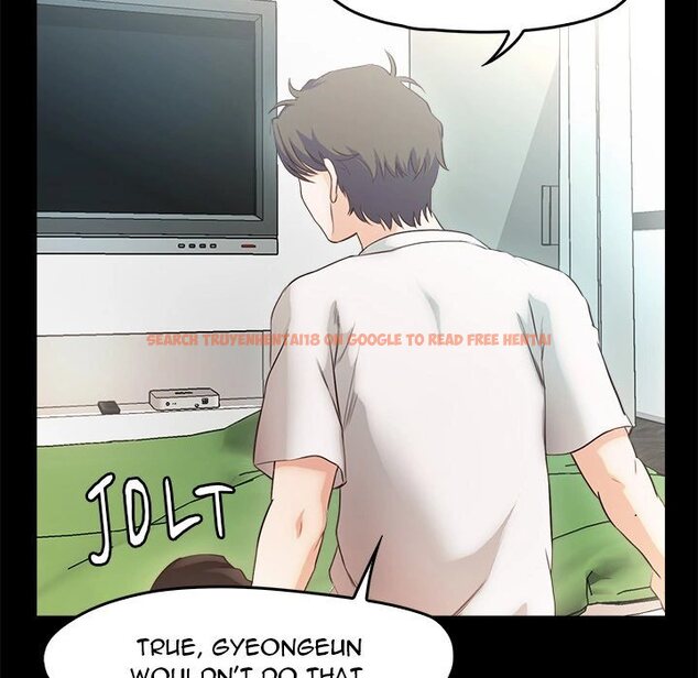 Read Hentai Image 105 faaa6 in comic Sweet Holiday - Chapter 20 - hentaitnt.net