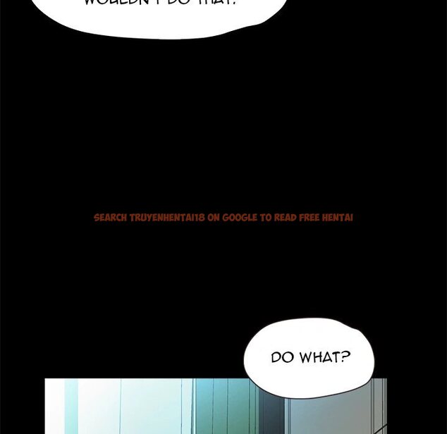 Read Hentai Image 106 faaa6 in comic Sweet Holiday - Chapter 20 - hentaitnt.net
