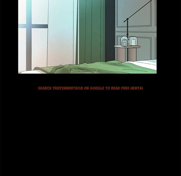 Read Hentai Image 107 faaa6 in comic Sweet Holiday - Chapter 20 - hentaitnt.net