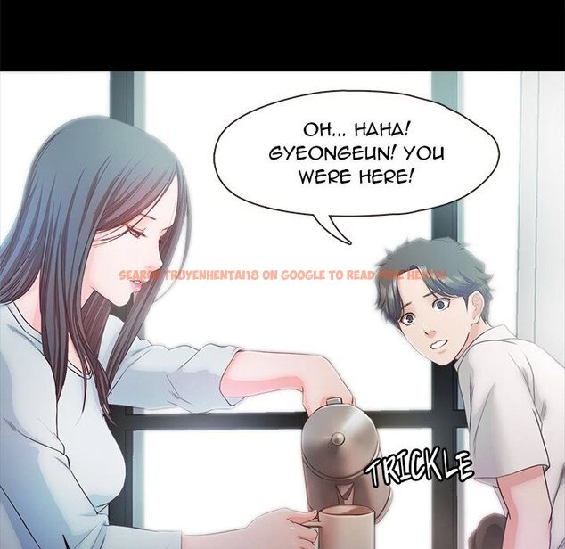 Read Hentai Image 108 faaa6 in comic Sweet Holiday - Chapter 20 - hentaitnt.net