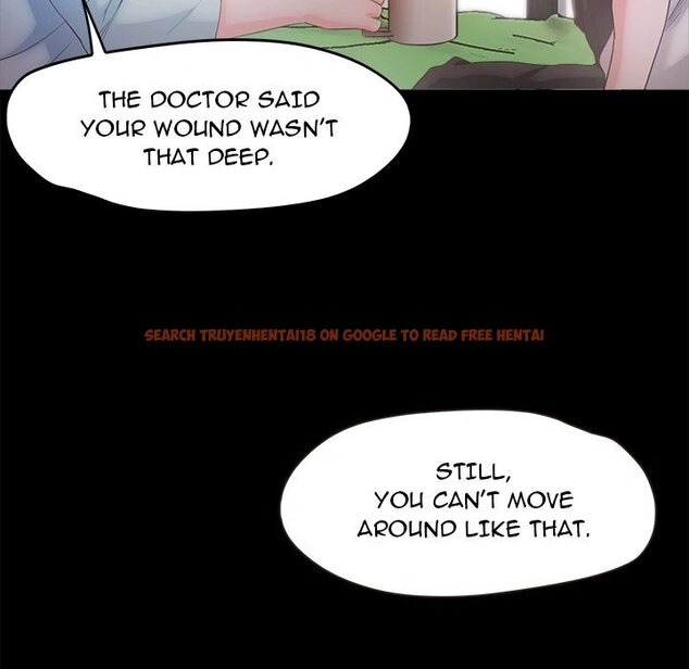 Read Hentai Image 109 faaa6 in comic Sweet Holiday - Chapter 20 - hentaitnt.net