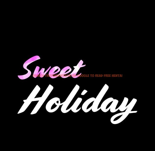 Read Hentai Image 11 faaa6 in comic Sweet Holiday - Chapter 20 - hentaitnt.net