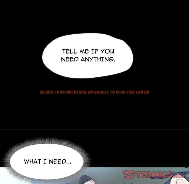 Read Hentai Image 110 faaa6 in comic Sweet Holiday - Chapter 20 - hentaitnt.net