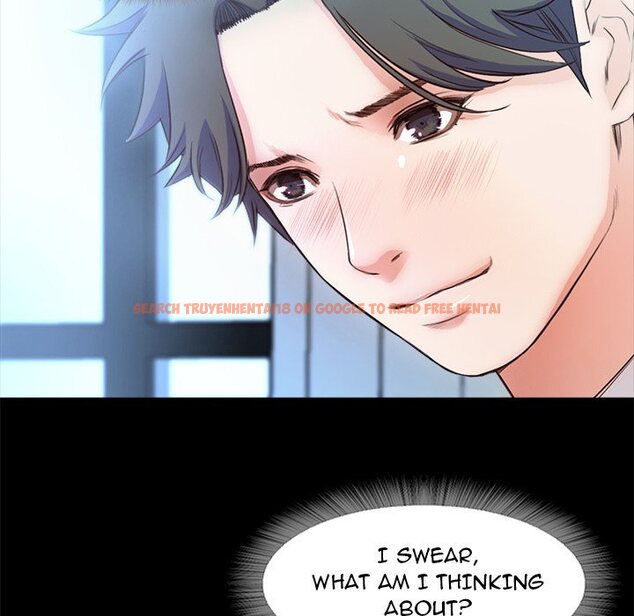 Read Hentai Image 111 faaa6 in comic Sweet Holiday - Chapter 20 - hentaitnt.net
