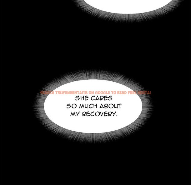 Read Hentai Image 112 faaa6 in comic Sweet Holiday - Chapter 20 - hentaitnt.net