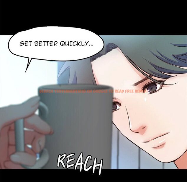 Read Hentai Image 113 faaa6 in comic Sweet Holiday - Chapter 20 - hentaitnt.net