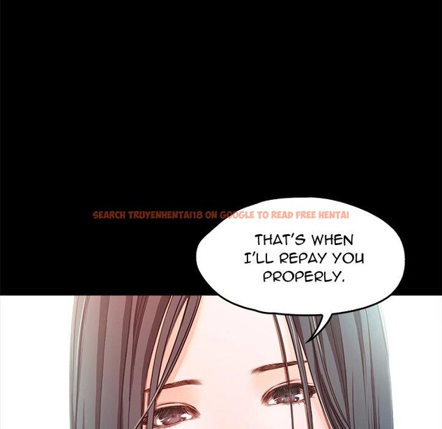 Read Hentai Image 114 faaa6 in comic Sweet Holiday - Chapter 20 - hentaitnt.net