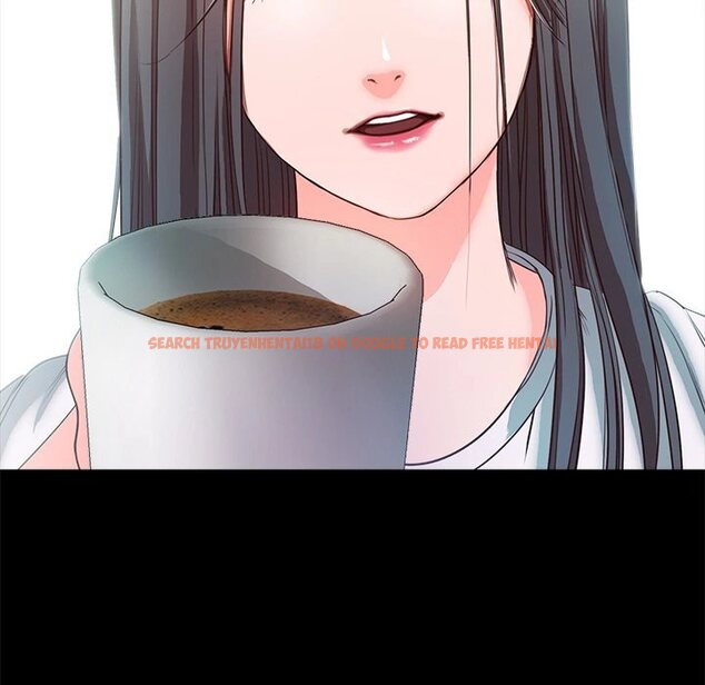 Read Hentai Image 115 faaa6 in comic Sweet Holiday - Chapter 20 - hentaitnt.net
