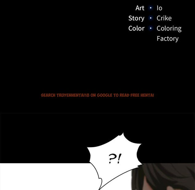 Read Hentai Image 12 faaa6 in comic Sweet Holiday - Chapter 20 - hentaitnt.net