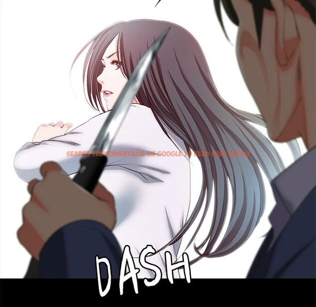 Read Hentai Image 13 faaa6 in comic Sweet Holiday - Chapter 20 - hentaitnt.net