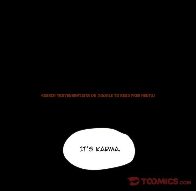 Read Hentai Image 14 faaa6 in comic Sweet Holiday - Chapter 20 - hentaitnt.net