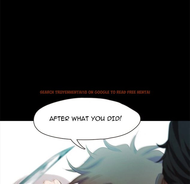 Read Hentai Image 15 faaa6 in comic Sweet Holiday - Chapter 20 - hentaitnt.net