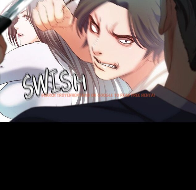 Read Hentai Image 16 faaa6 in comic Sweet Holiday - Chapter 20 - hentaitnt.net