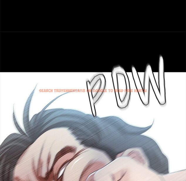 Read Hentai Image 17 faaa6 in comic Sweet Holiday - Chapter 20 - hentaitnt.net