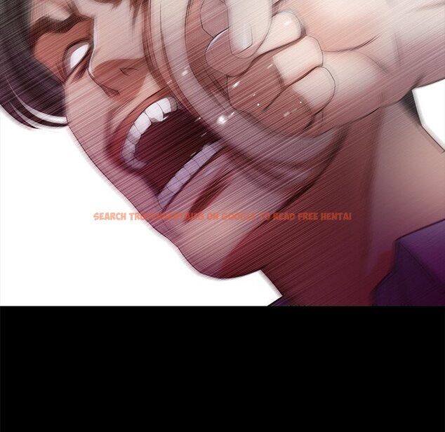 Read Hentai Image 18 faaa6 in comic Sweet Holiday - Chapter 20 - hentaitnt.net