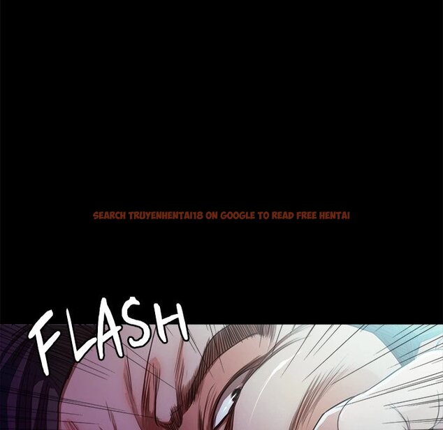 Read Hentai Image 19 faaa6 in comic Sweet Holiday - Chapter 20 - hentaitnt.net