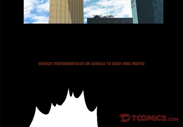 Read Hentai Image 2 faaa6 in comic Sweet Holiday - Chapter 20 - hentaitnt.net