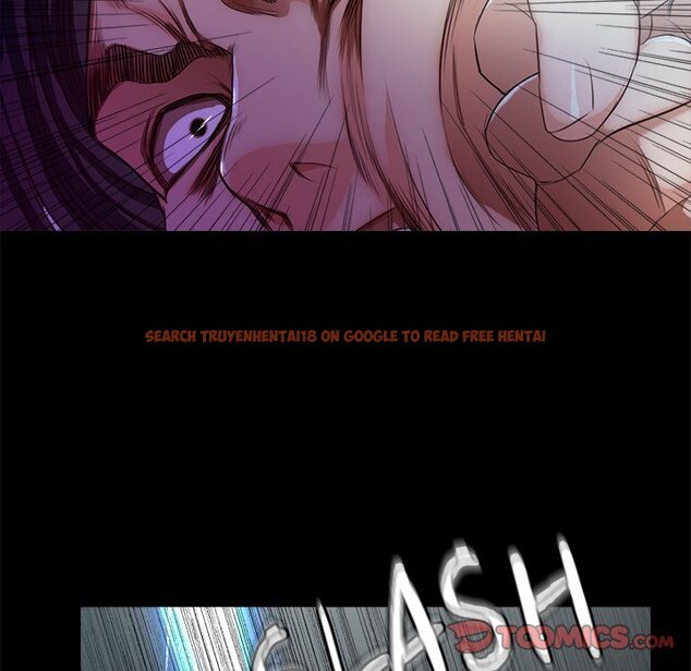 Read Hentai Image 20 faaa6 in comic Sweet Holiday - Chapter 20 - hentaitnt.net