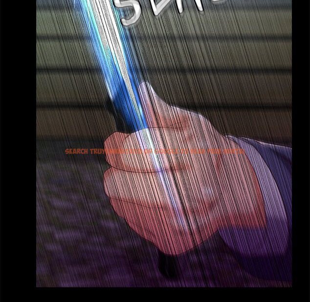 Read Hentai Image 21 faaa6 in comic Sweet Holiday - Chapter 20 - hentaitnt.net