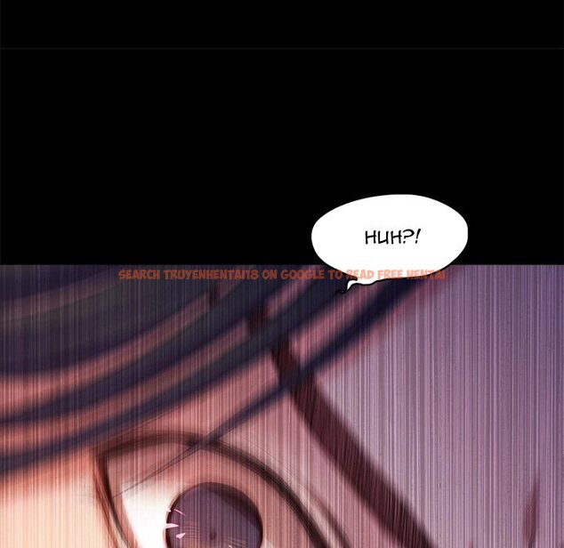 Read Hentai Image 22 faaa6 in comic Sweet Holiday - Chapter 20 - hentaitnt.net