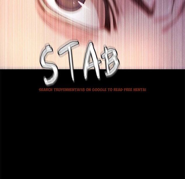 Read Hentai Image 23 faaa6 in comic Sweet Holiday - Chapter 20 - hentaitnt.net