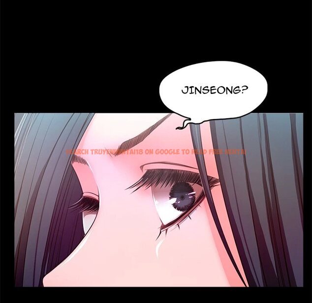 Read Hentai Image 24 faaa6 in comic Sweet Holiday - Chapter 20 - hentaitnt.net