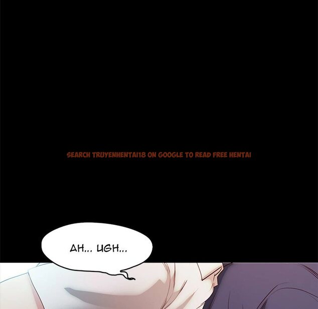 Read Hentai Image 25 faaa6 in comic Sweet Holiday - Chapter 20 - hentaitnt.net