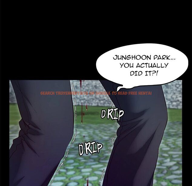 Read Hentai Image 27 faaa6 in comic Sweet Holiday - Chapter 20 - hentaitnt.net