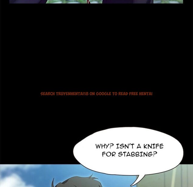 Read Hentai Image 28 faaa6 in comic Sweet Holiday - Chapter 20 - hentaitnt.net